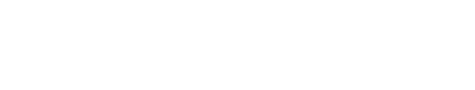 Julia Schmoker School Board Princeton ISD