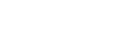 Pam Tollefson for City Council Ward 5