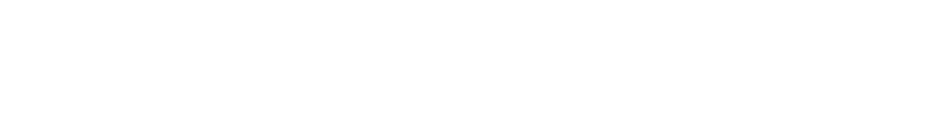 Jeff Denaro US Congress House  NH District 1