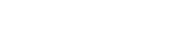 Mayor Daren Nigsarian La Habra City Council