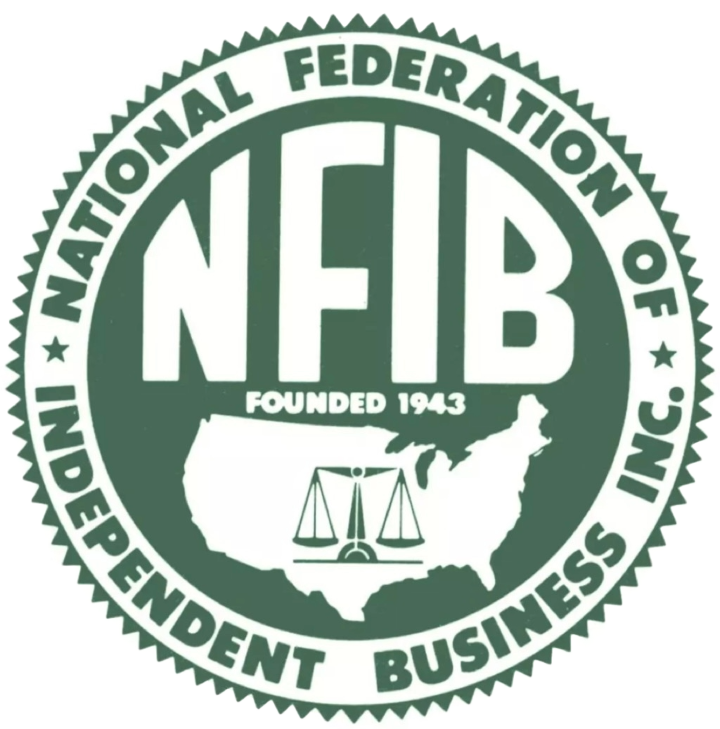 National
Federation of Independent Business