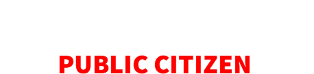 Eric  R Sawchuk Public Citizen