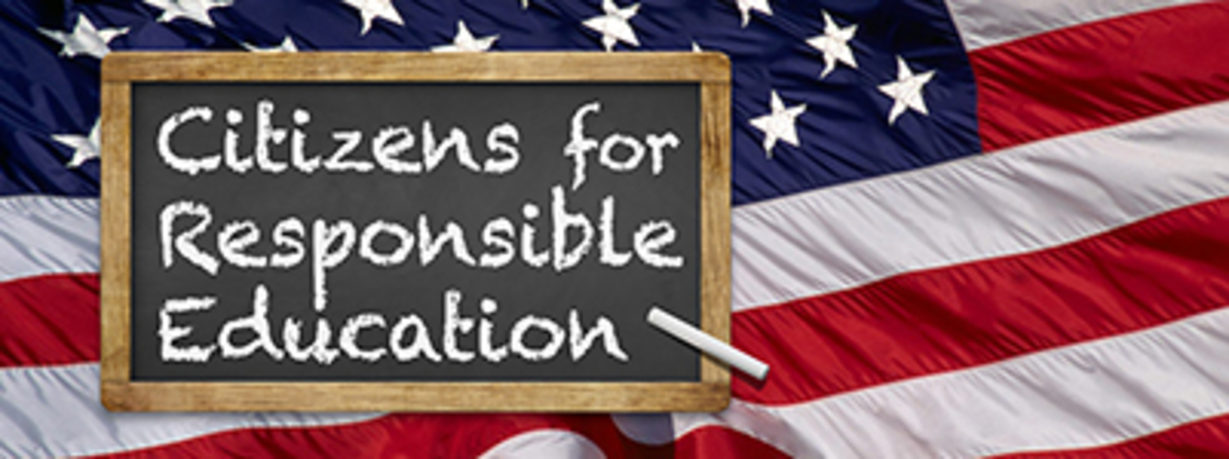 Citizens for Responsible Education