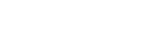 John  Booras U. S. Congress 3rd District