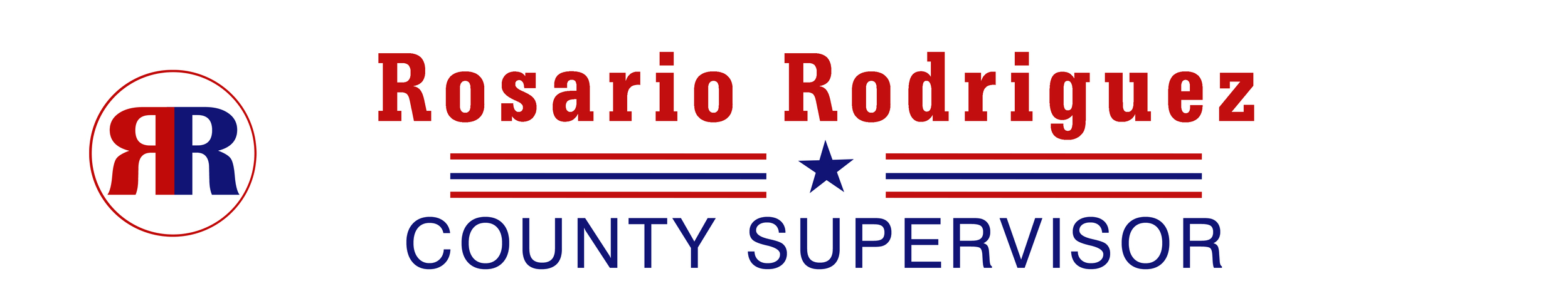 Rosario Rodrigues for Sacramento County Supervisor D4
