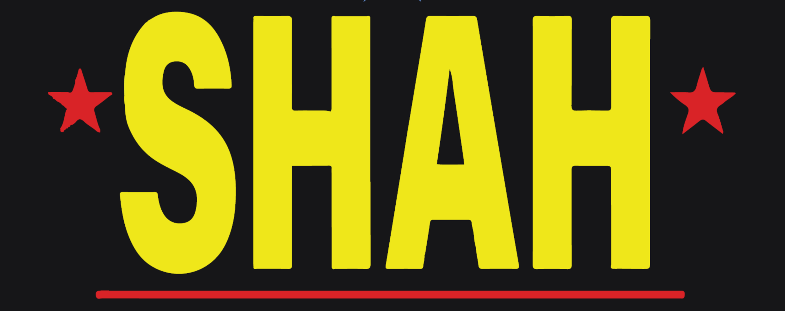 Vote Shah Haleem for Fort Bend County Clerk