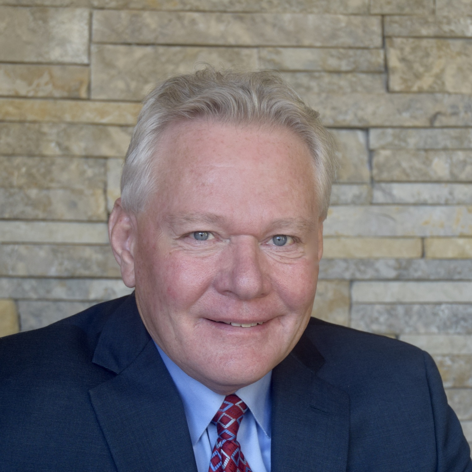 John Rosing for Village President, Thiensville Wisconsin