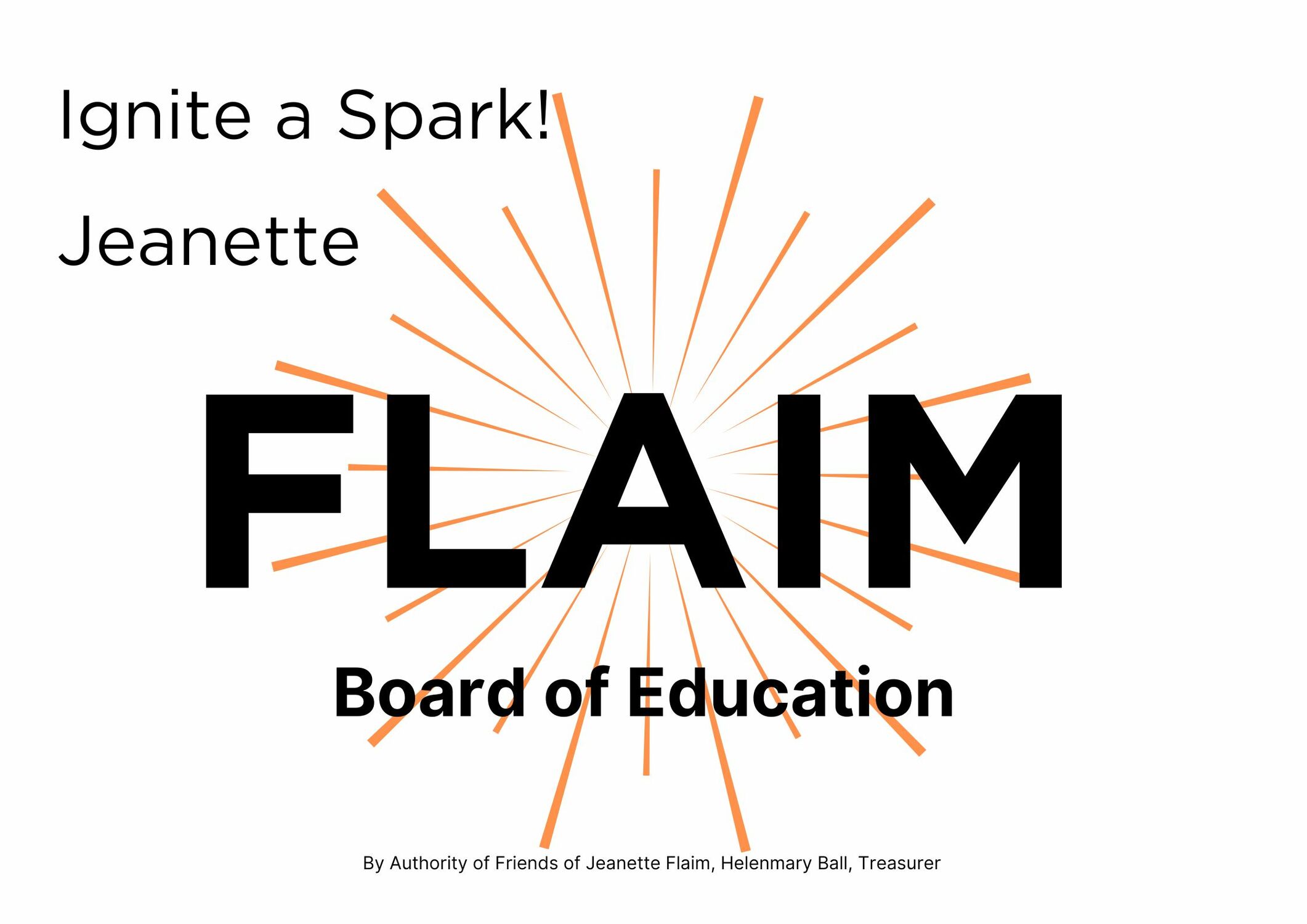 Primary School Teaching: Ignite The Spark of Learning