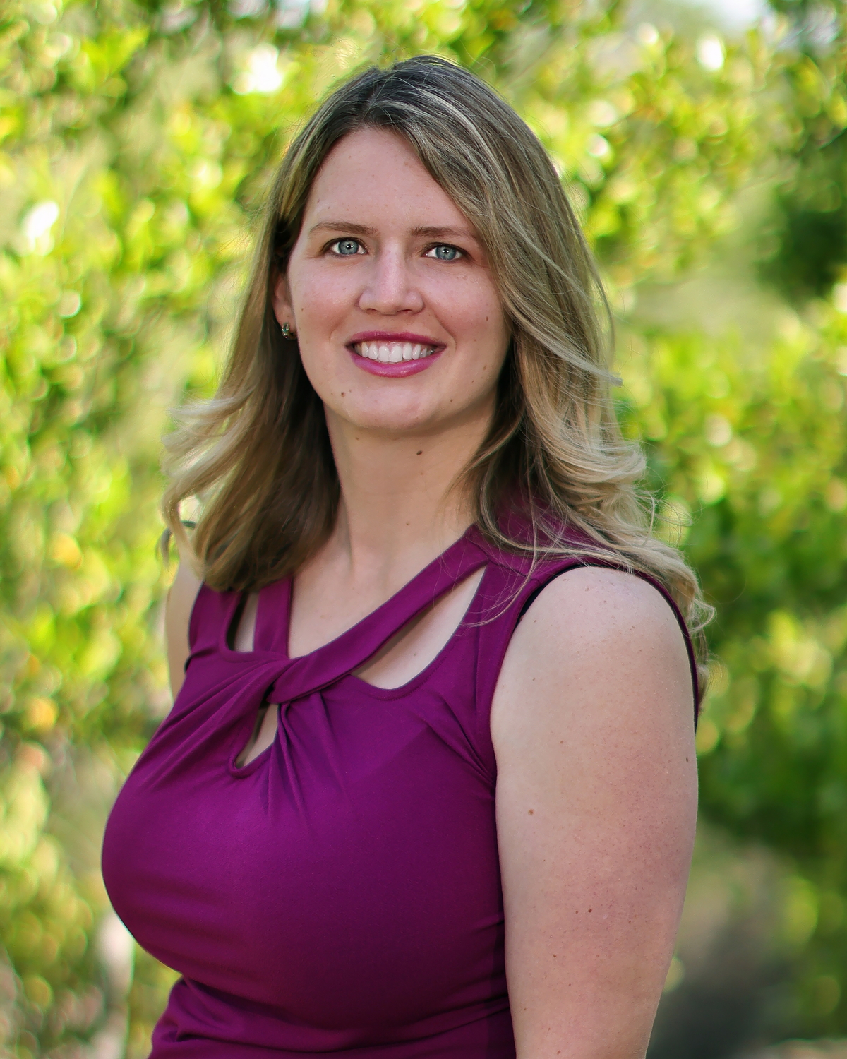 Meet Dallas Dallas Pipes & Family