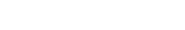 Brian Trowbridge Eau Claire City Council - District 2