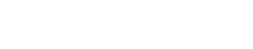 Tim Cotton Indiana Senate District 10