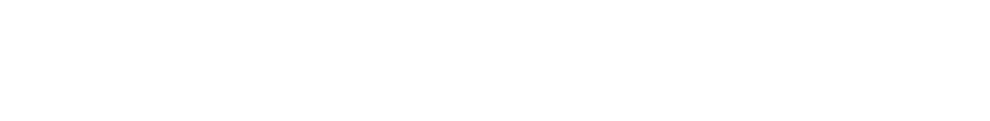 Dave Sartin, Independent Mingo County Commission
