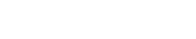 Tyler W. Rice Ohio House of Representatives