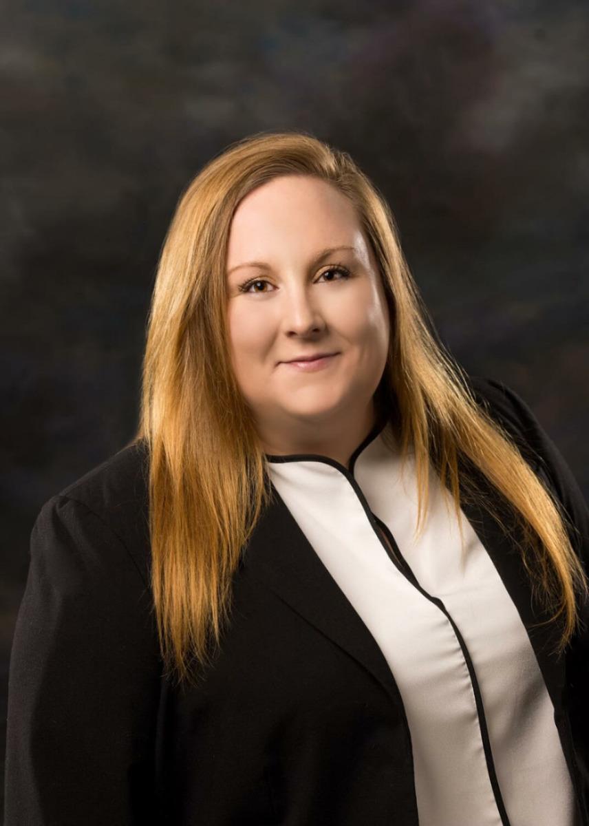 Jennifer Zima for Wood County District Attorney