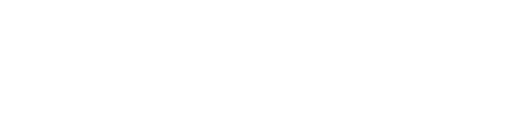 Vanessa Moss 36th District Court Judge