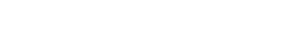 Dr. Edel Alonso COC / Santa Clarita Community College District<br>Board of Trustees