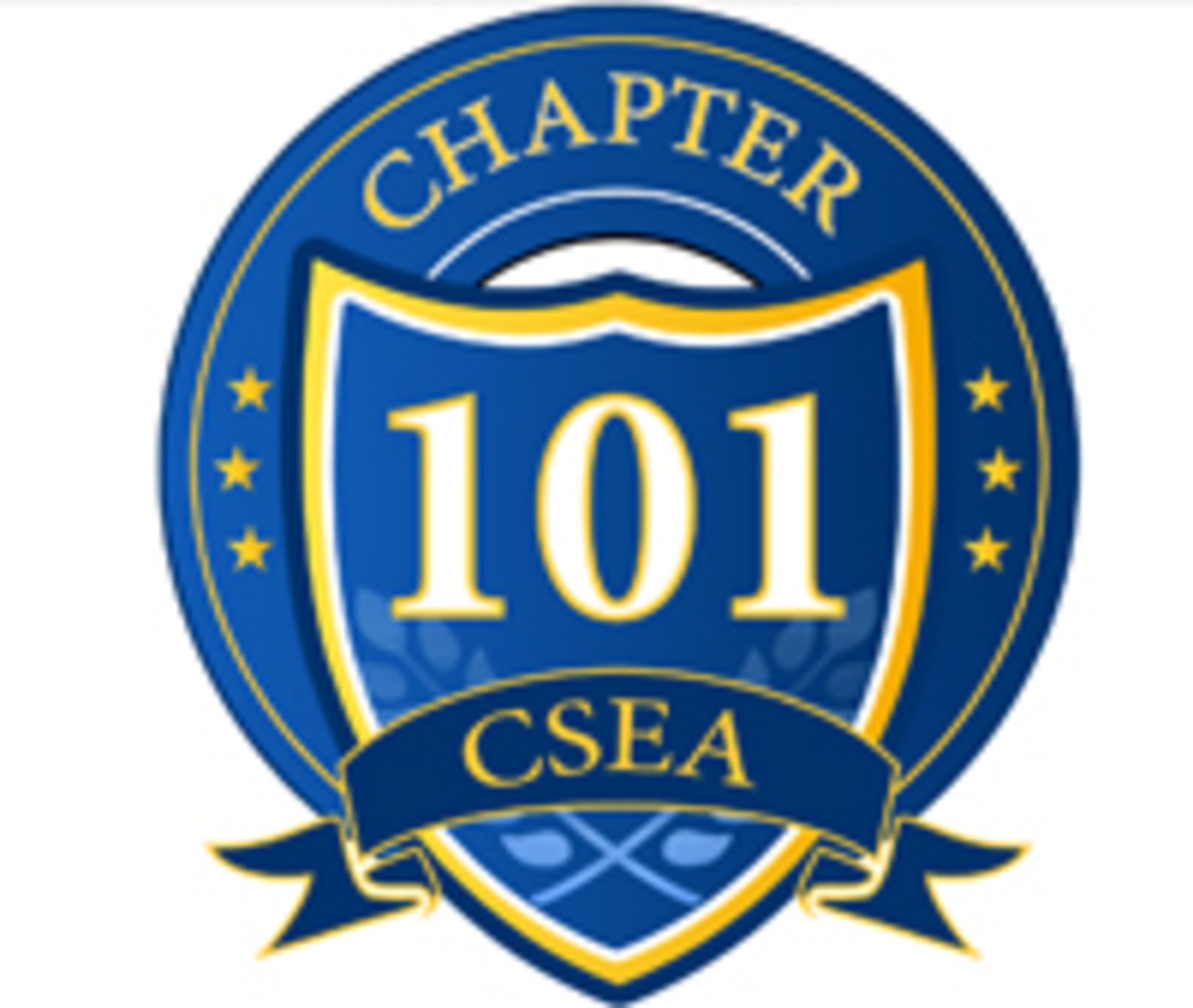 Citrus College Chapter 101 California School Employees Association