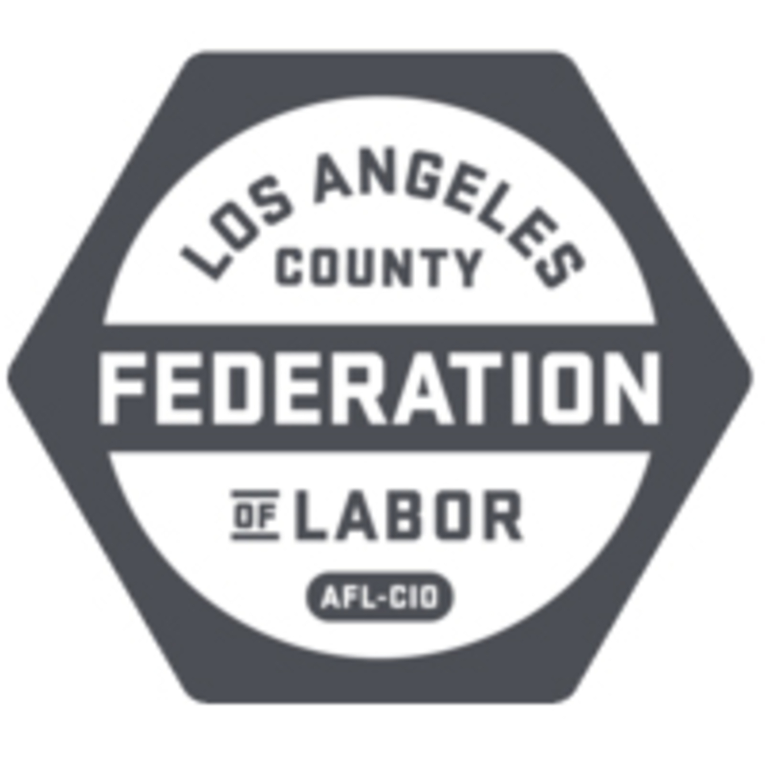 Los Angeles County Federation of Labor (AFL-CIO)