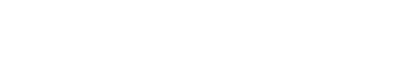 TIM McMAHON East Bay Regional Park District Director,<br>Ward 4