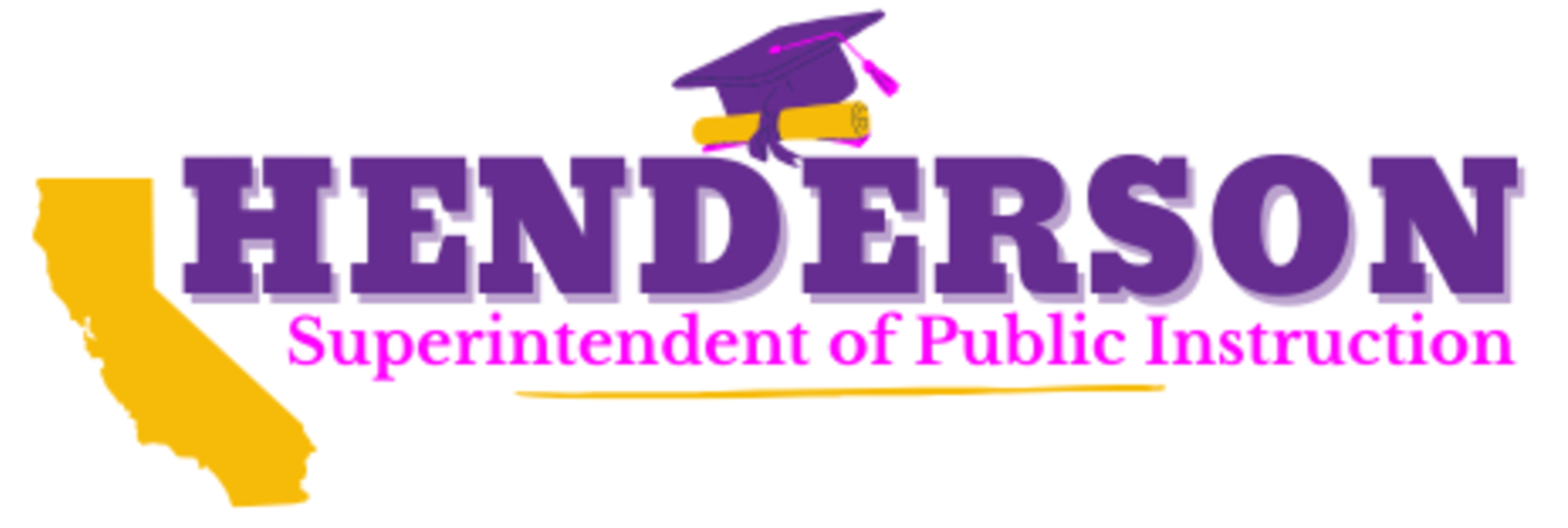 Endorsements for Nichelle Henderson