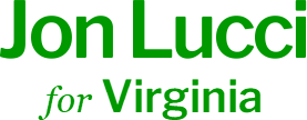 Jon Lucci Virginia