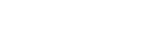 David Howard Mayor of Moody