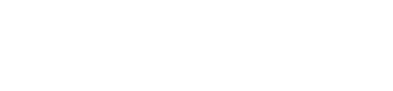 DAN CRISAFULLI SUMMIT COUNCIL