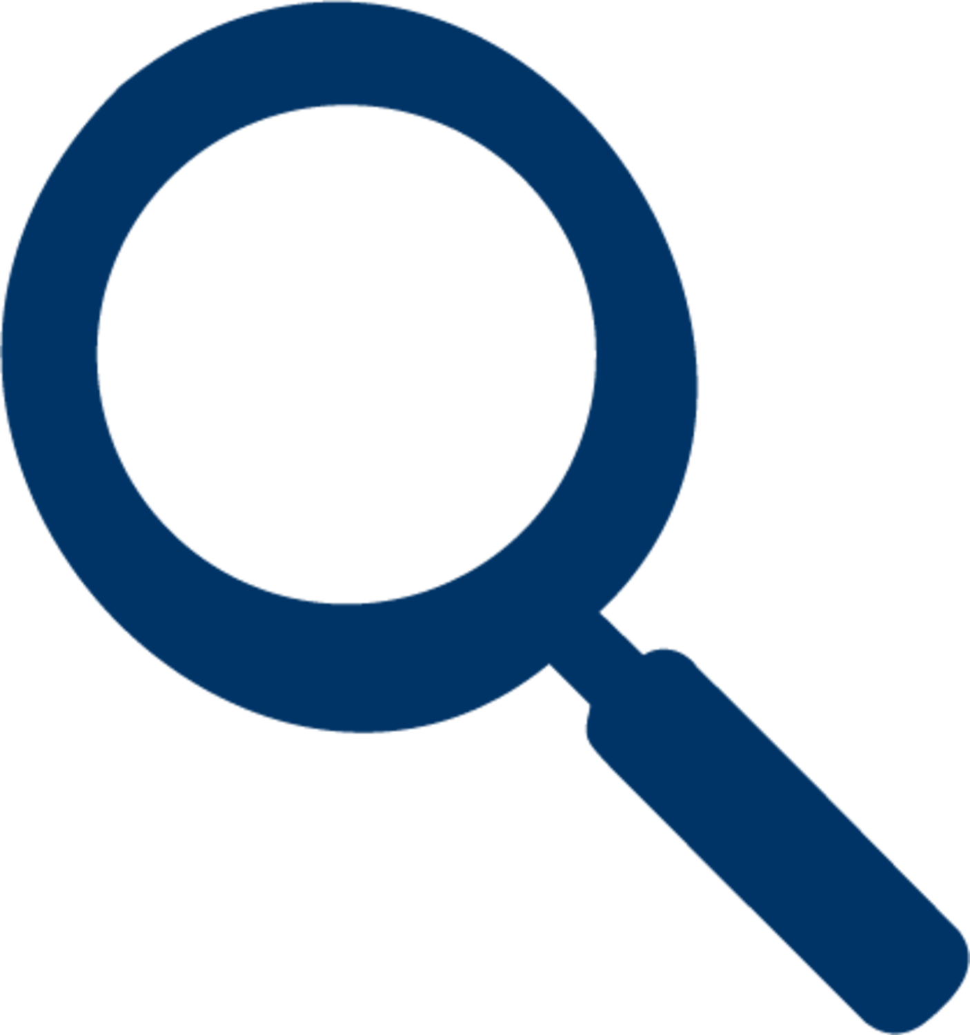 Mag icon