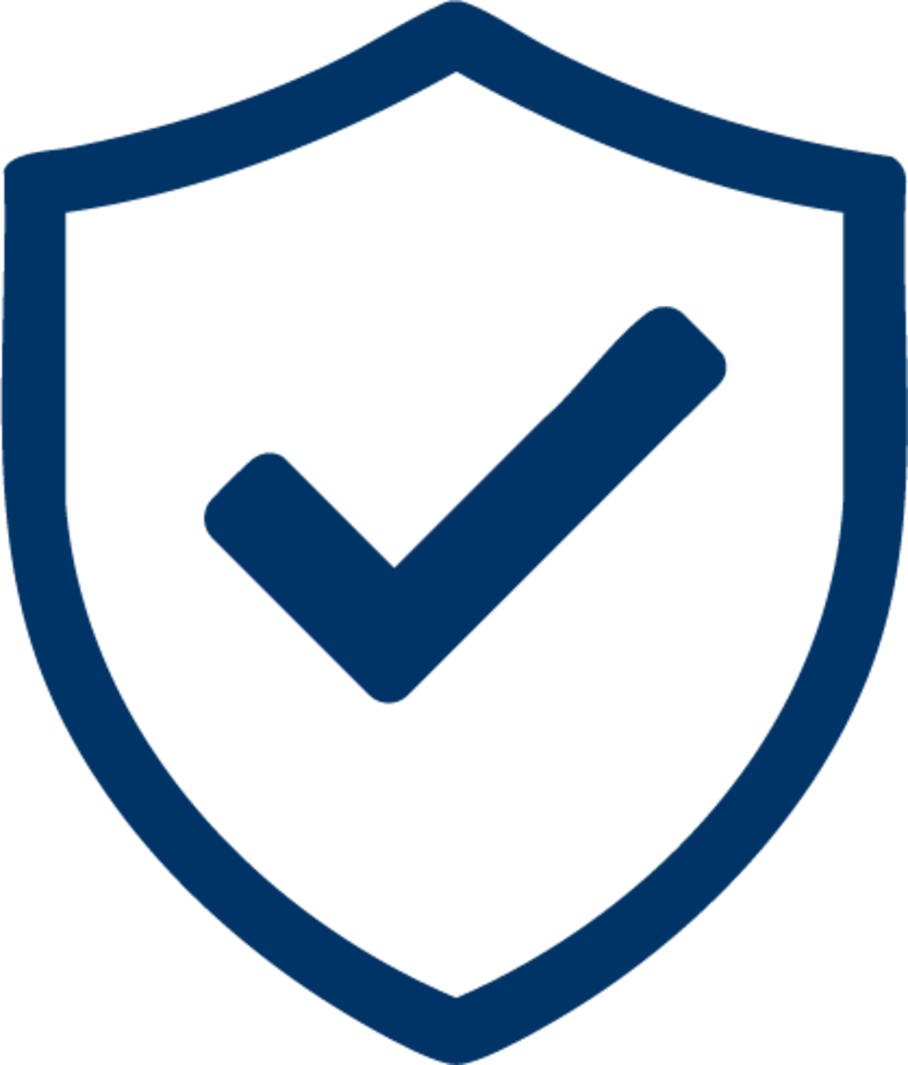 Shield icon