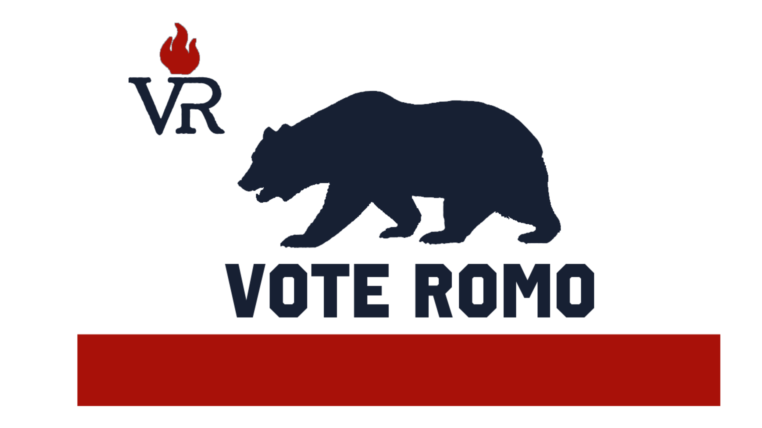 ROMO