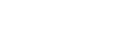 Jim Letterie Town Council President