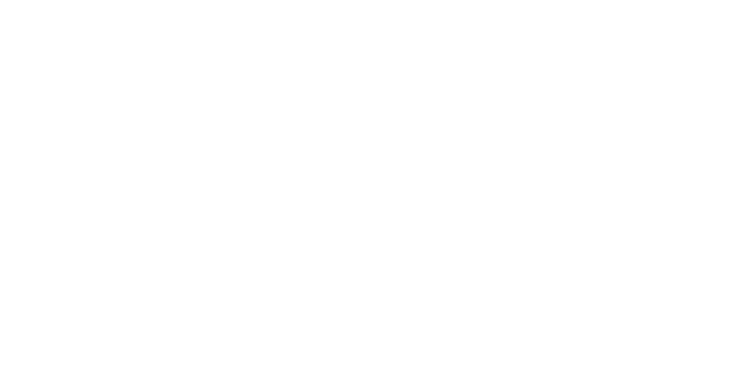 Vote Brad Bass for Spanish Fort Mayor