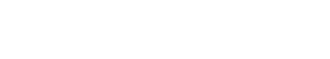 Jennifer Wadsworth Alpine City Council