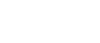 Josh Taveras U.S. House of<br>Representatives