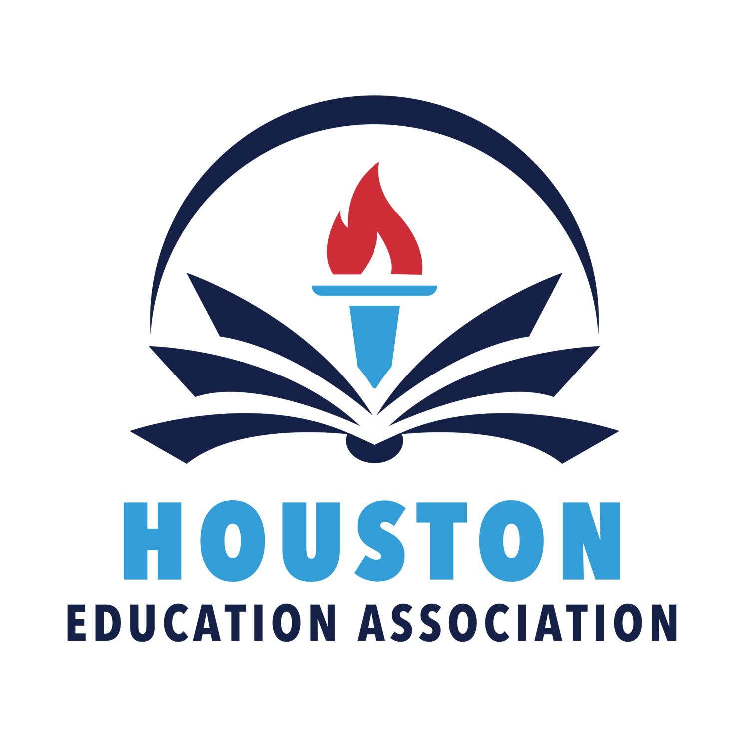 Houston Education Association