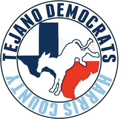 Tejano Dems