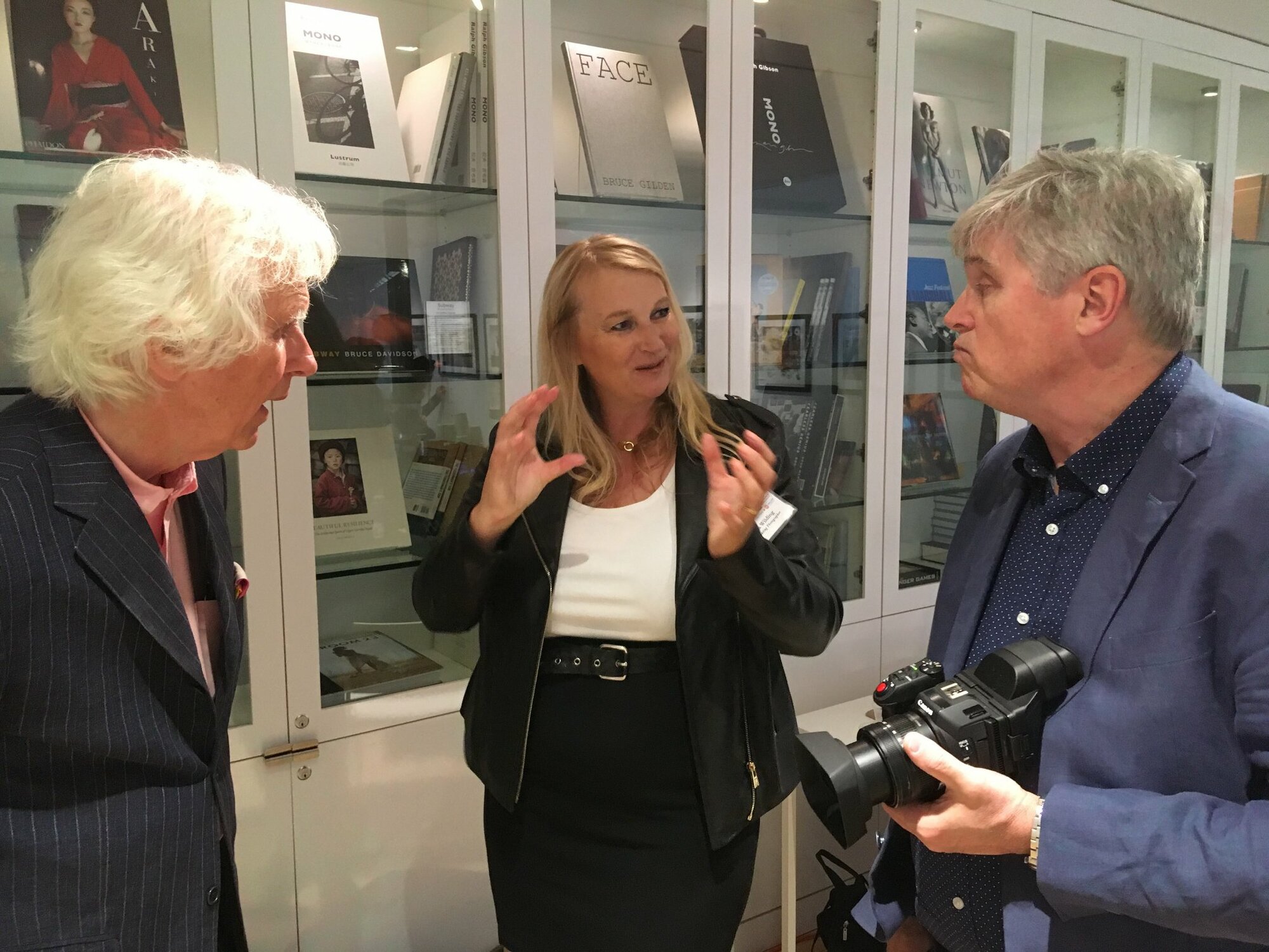 Anna Wilding for Congress 32nd District Los Angeles, Malibu, San Fernando Valley and Simi Valley California