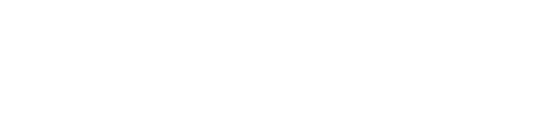 Patti Logsdon Milwaukee County Supervisor