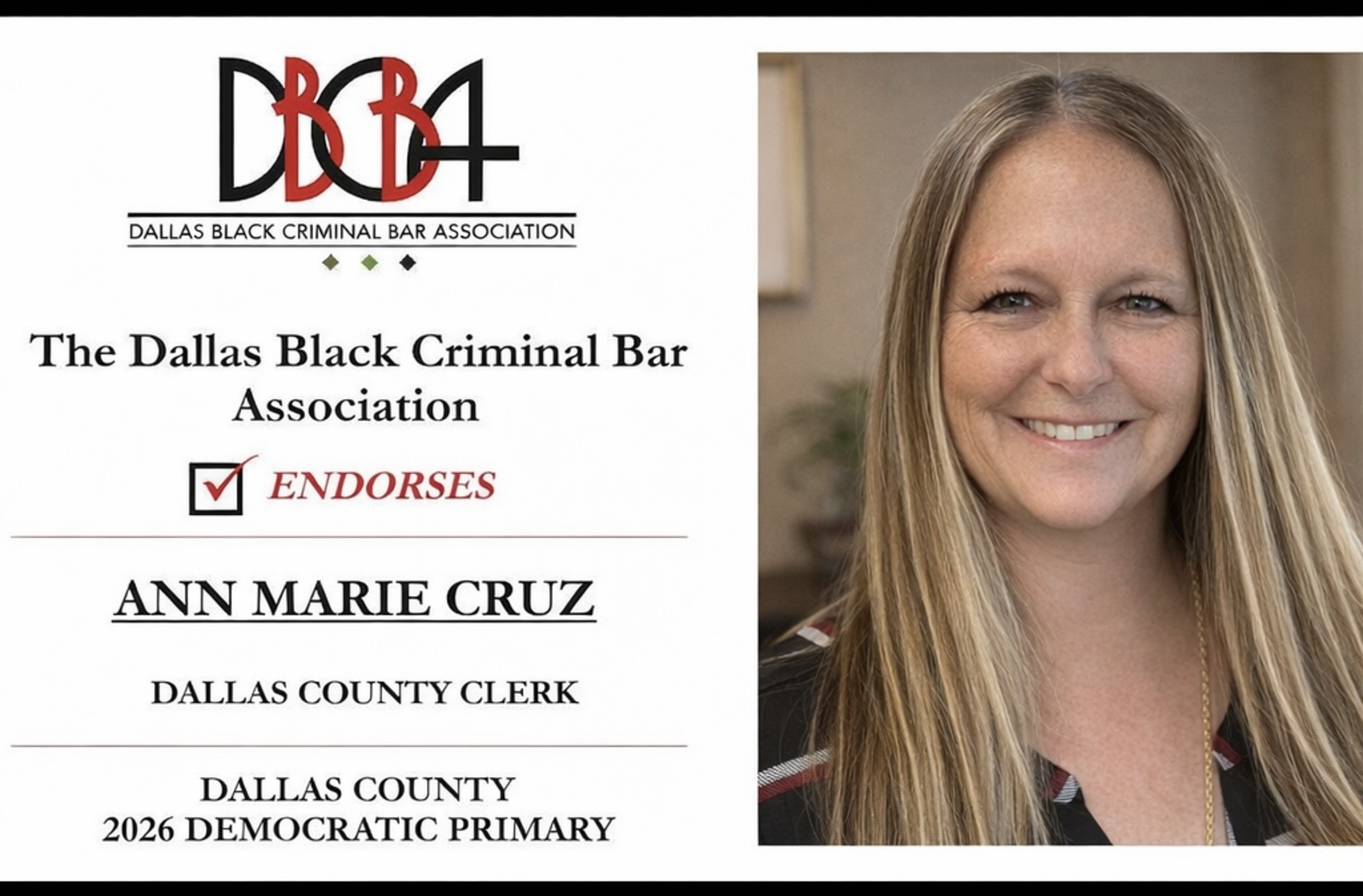 Community Service In Dallas