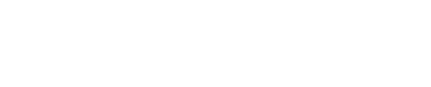 Bob Mason for New Mexico House District 21