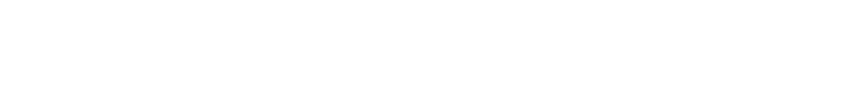Laura Gilchrest Prince George's County Council At Large