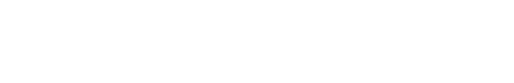 BOYER'26 State Representative, District 82 (D)