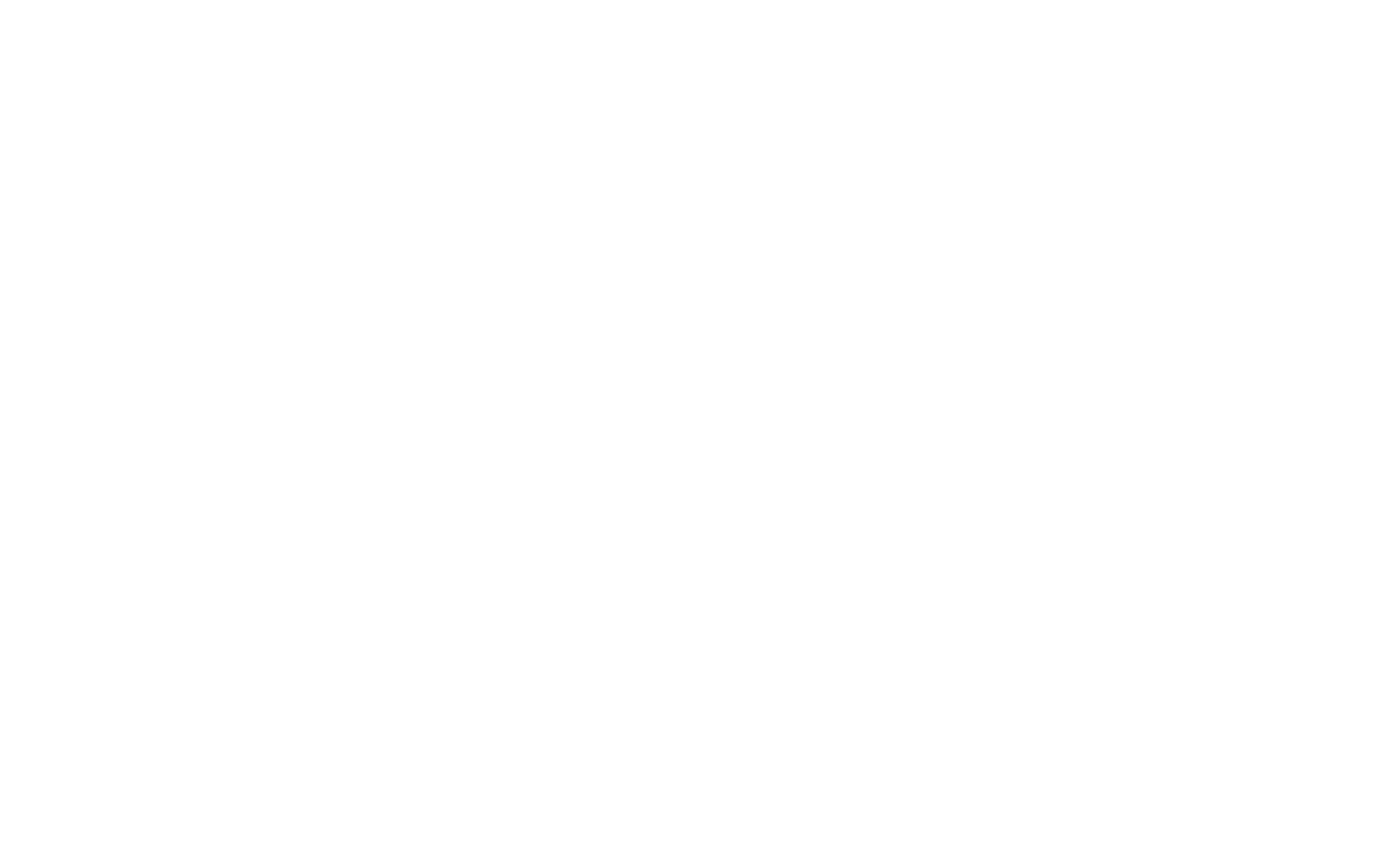 Diana Delaney - St Croix County Board District 6