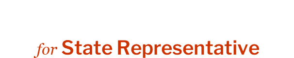 JOHN DEATRICH State Representative
