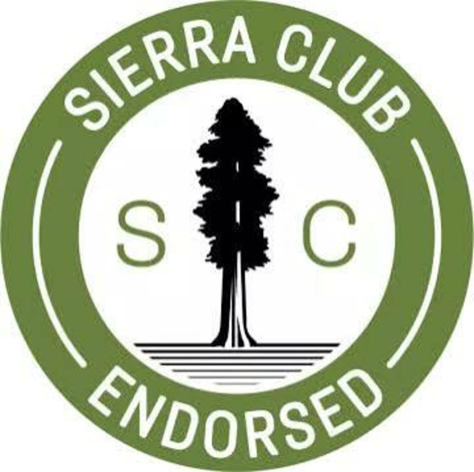 Sierra Club Endorses Christine McGrath
