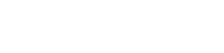 Tony Ramey Huntertown Town Council