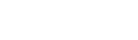 Havasu First Dave Johnson for Mayor