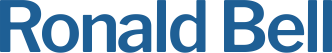 Ronald Bell