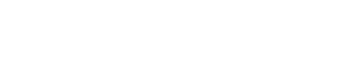 Richard Spencer County Clerk
