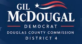 Gil McDougal